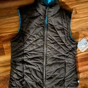 Free country Vest